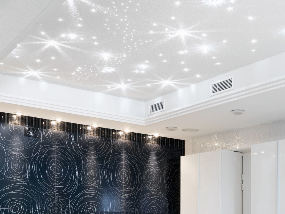 Заказать с кристаллами «swarovski» в г. Кораблино